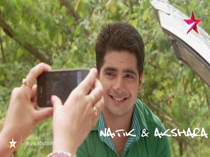 269629_226475230706246_7124639_n - Yeh Rishta Kya Kehlata Hai-Dragoste dulce-amara 2