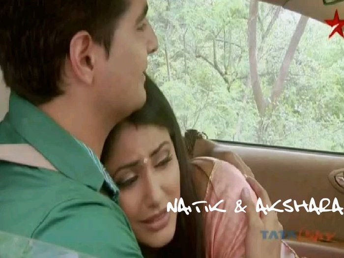 269797_226475774039525_3576862_n - Yeh Rishta Kya Kehlata Hai-Dragoste dulce-amara 2