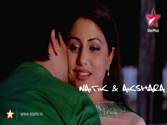 270316_226476310706138_934844_n - Yeh Rishta Kya Kehlata Hai-Dragoste dulce-amara 2
