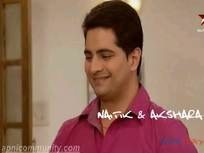 270401_226475824039520_3054624_n - Yeh Rishta Kya Kehlata Hai-Dragoste dulce-amara 2
