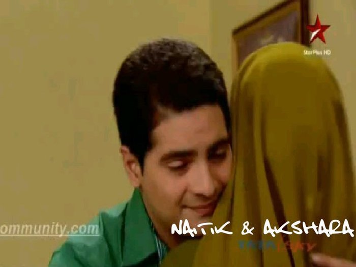 270724_226475594039543_621721_n - Yeh Rishta Kya Kehlata Hai-Dragoste dulce-amara 2