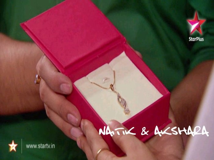 270847_226475874039515_8282612_n - Yeh Rishta Kya Kehlata Hai-Dragoste dulce-amara 2