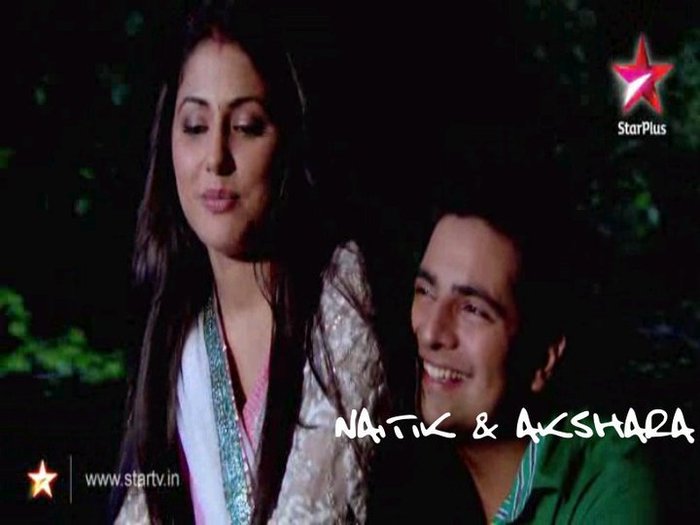 271006_226475510706218_6714107_n - Yeh Rishta Kya Kehlata Hai-Dragoste dulce-amara 2