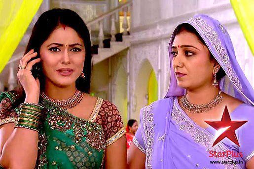 281447_238977596122676_1917425_n - Yeh Rishta Kya Kehlata Hai-Dragoste dulce-amara 2