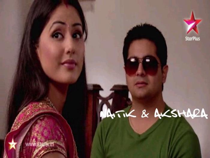 282149_247887835231652_6172159_n - Yeh Rishta Kya Kehlata Hai-Dragoste dulce-amara 2