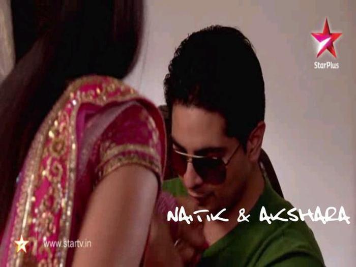 282169_247887861898316_5180997_n