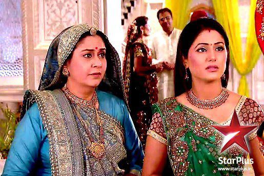 284427_238977539456015_1211561_n