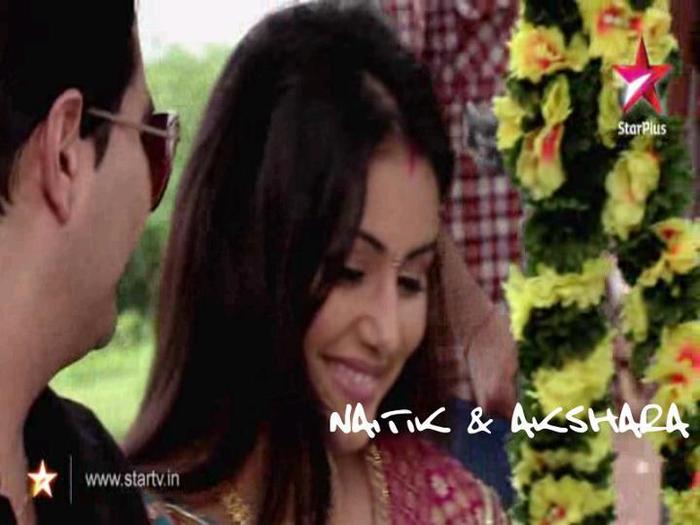 185543_248355375184898_5013149_n - Yeh Rishta Kya Kehlata Hai-Dragoste dulce-amara 2