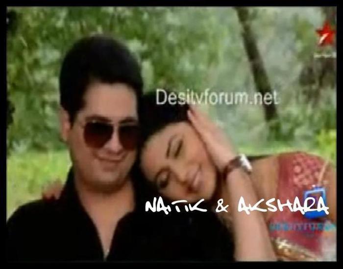 283159_248355401851562_909429_n - Yeh Rishta Kya Kehlata Hai-Dragoste dulce-amara 2