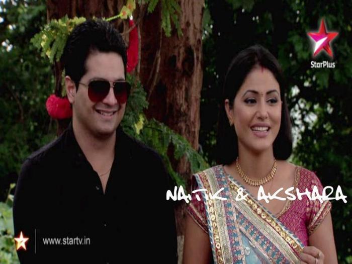 285149_248355518518217_5780808_n - Yeh Rishta Kya Kehlata Hai-Dragoste dulce-amara 2