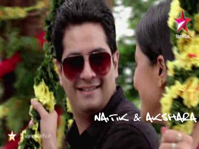 285399_248355421851560_2826437_n - Yeh Rishta Kya Kehlata Hai-Dragoste dulce-amara 2