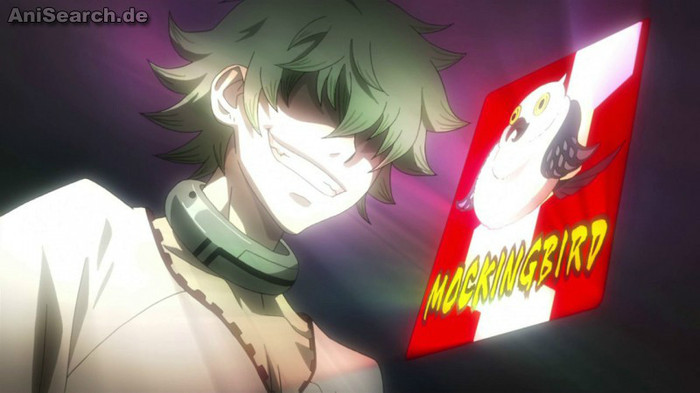 toto 8 - Deadman Wonderland