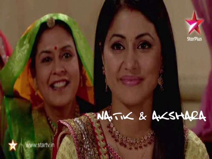 260029_226478644039238_7795308_n