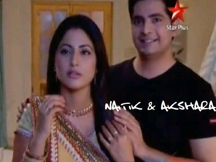 268679_226478874039215_2803740_n