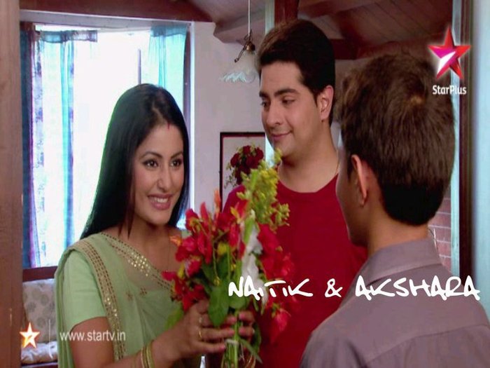 251353_226477814039321_7521830_n