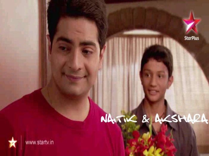 259836_226477860705983_8240362_n