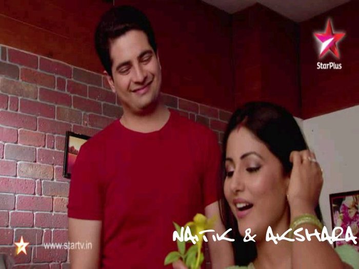 262723_226477920705977_7015172_n