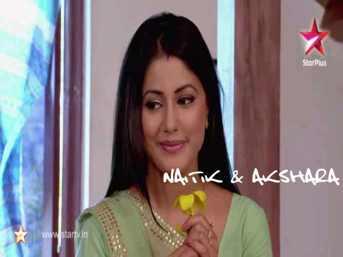 268762_226477894039313_807669_n