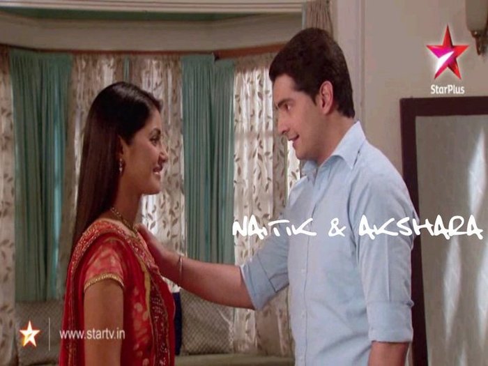260500_228814260472343_3830303_n - Yeh Rishta Kya Kehlata Hai-Dragoste dulce-amara 2