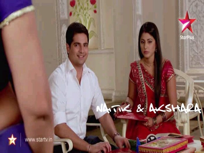 261220_227665697253866_2626184_n - Yeh Rishta Kya Kehlata Hai-Dragoste dulce-amara 2
