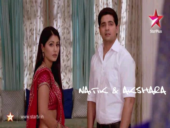 261505_227665840587185_1278761_n