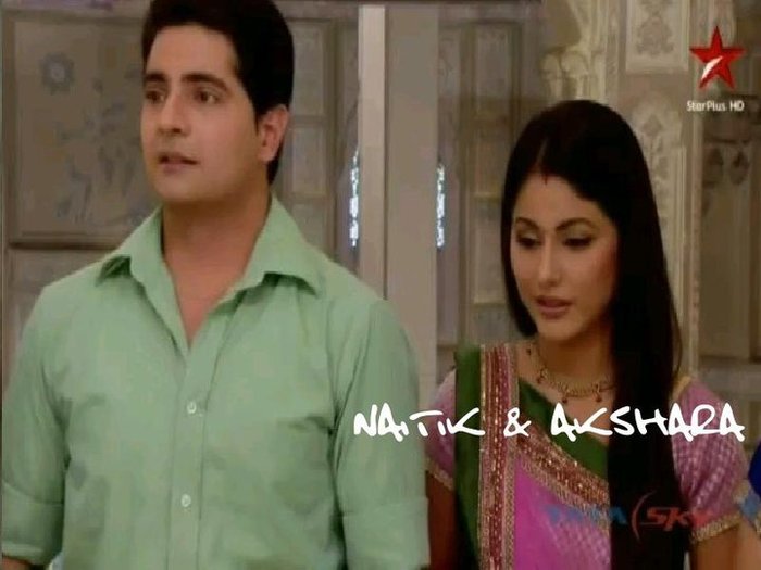 263625_227169707303465_8006815_n - Yeh Rishta Kya Kehlata Hai-Dragoste dulce-amara 2