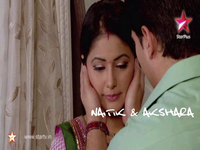 264600_227665757253860_7255160_n