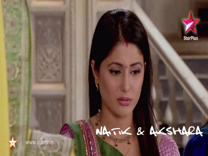 268785_227665827253853_598393_n