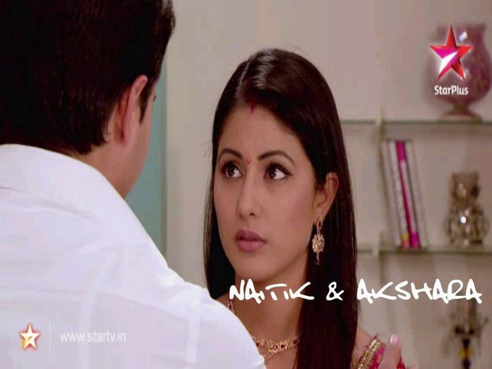 270430_227665850587184_6352750_n