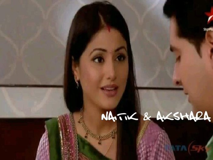 260540_227169677303468_2795067_n