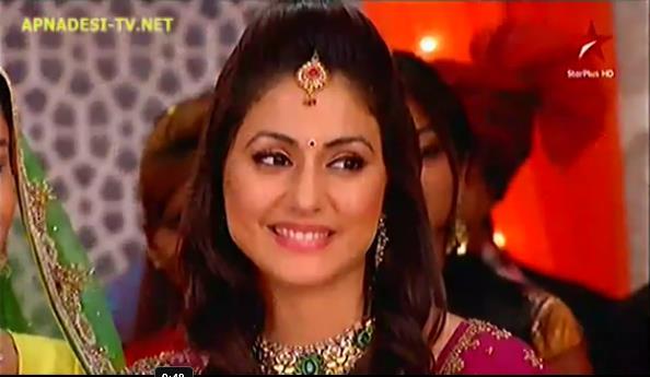 150976_395296513824116_972468974_n