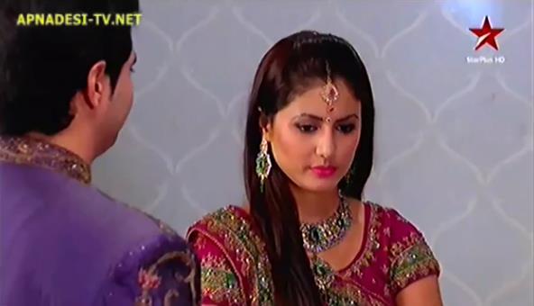 156591_395297070490727_896517003_n