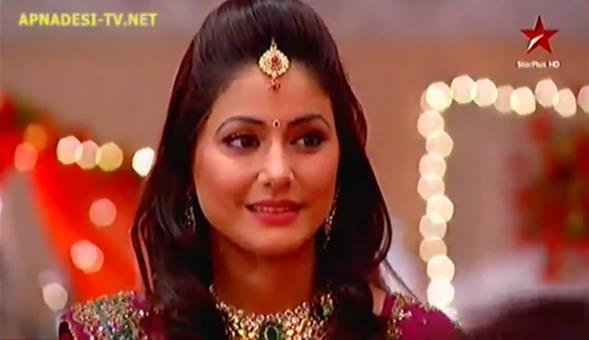 404974_395297400490694_1676878844_n