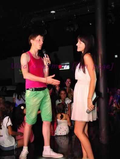 528954_300166393414525_1587769350_n - LaLa Concert 21 Iulie - Tribute Summer Residence - Mamaia _ xd