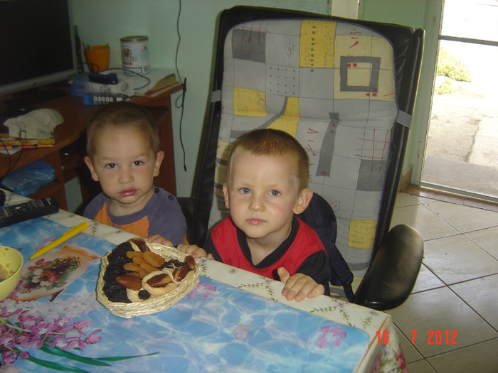 poze 001