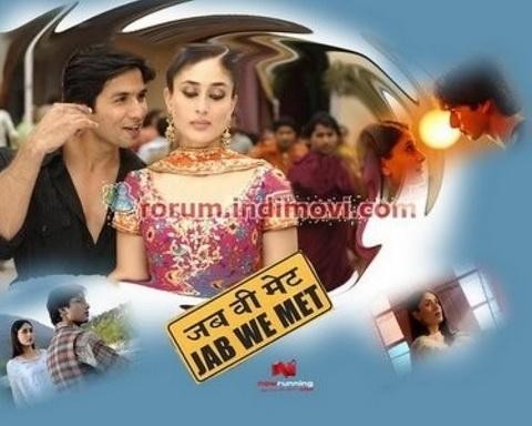 Jab_We_Met_1257763577_2_2007