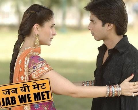 Jab_We_Met_1257763606_2_2007