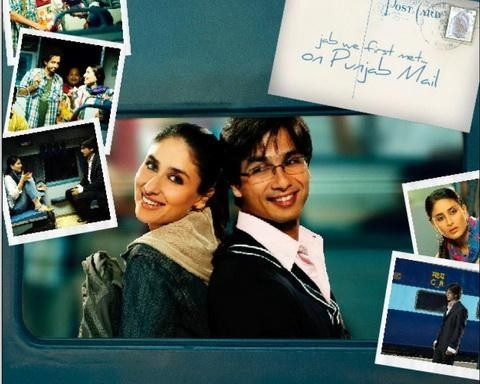 Jab_We_Met_1257763621_1_2007 - o - Jab We Met - o