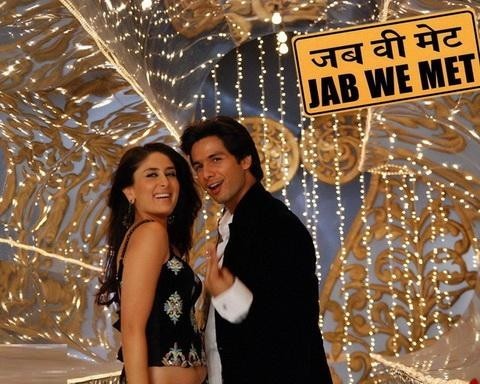 Jab_We_Met_1257763668_4_2007 - o - Jab We Met - o