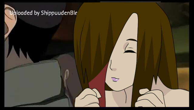 tot in road to ninja