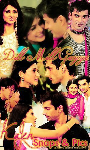 "Lisa dadu peste Cristina"