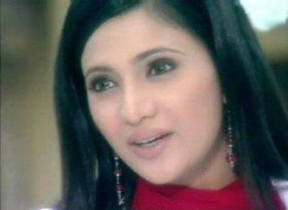 Buna Lisa,am auzit ca te-ai casatorit