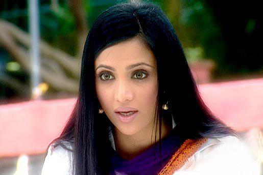 Se casatoreste Carla cu Amir? - Episodul 14