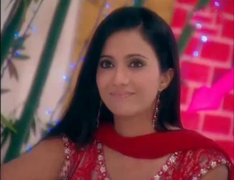 Ai auzit ca o sa fie o nunta acasa la Carla?