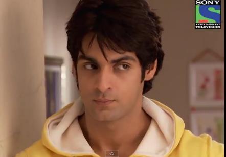 Dupa nunta Andreei se casatoreste si Carla