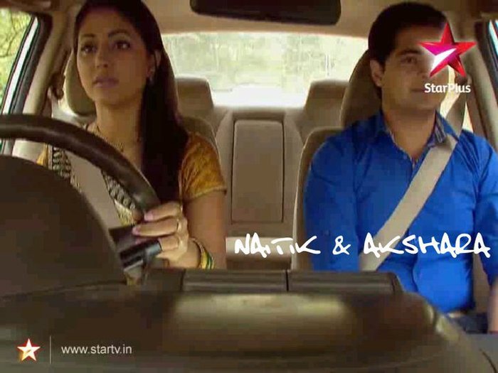 247324_217037354983367_946872_n