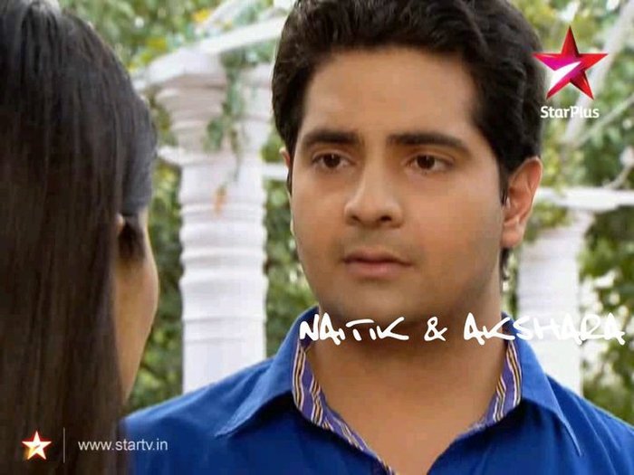 248274_217037271650042_4025973_n