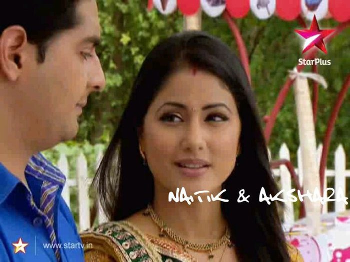 249922_217037228316713_5669139_n