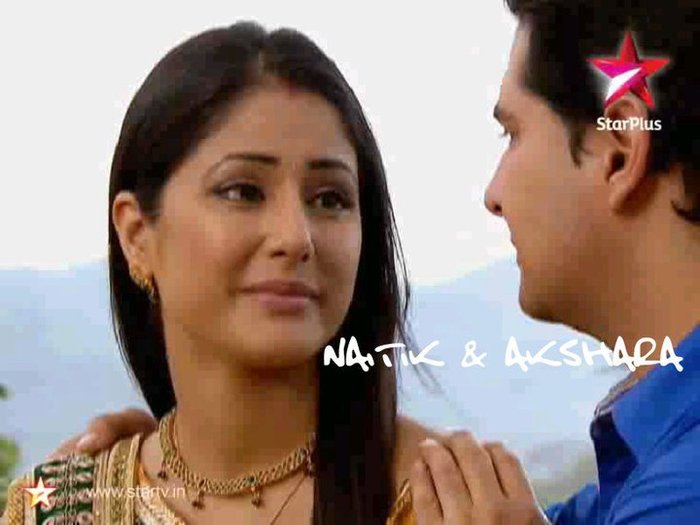 250046_217037038316732_2592298_n