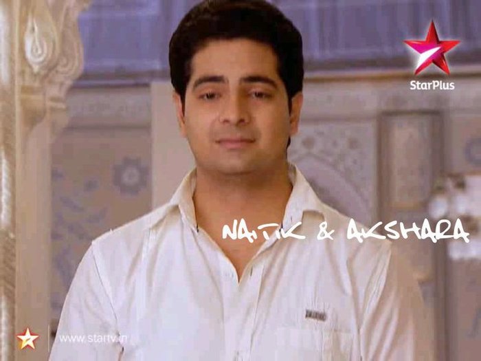 254024_217037188316717_1425593_n